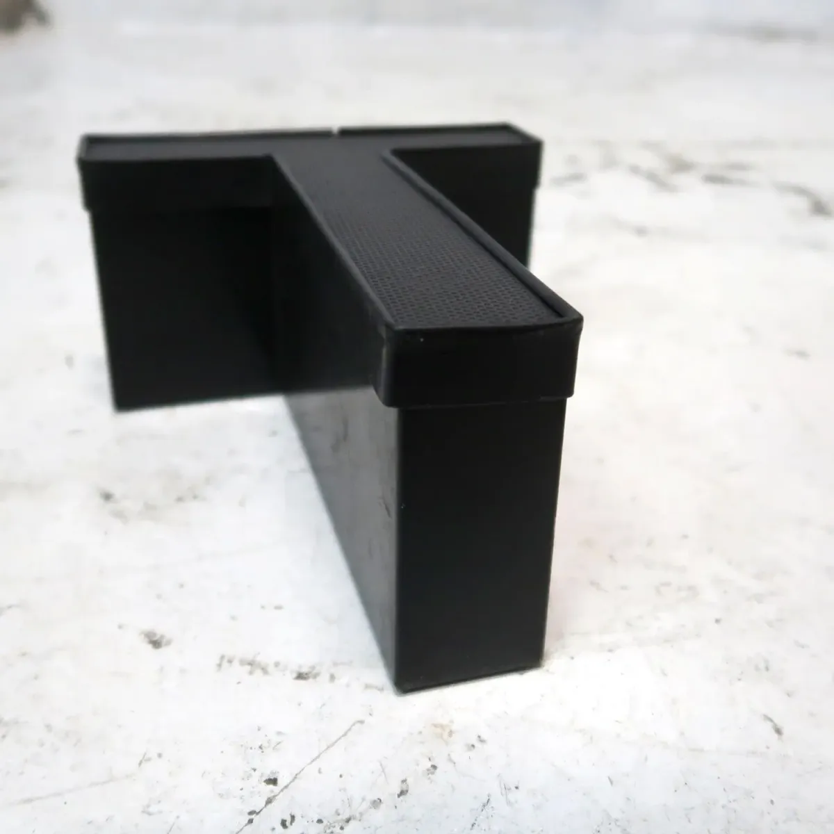 ビンテージ レターサイン ミニサイズ T