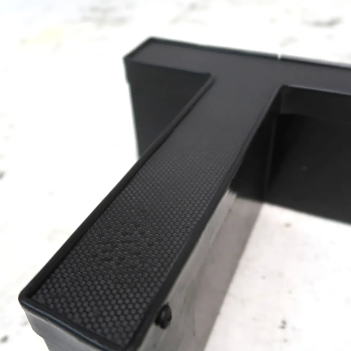 ビンテージ レターサイン ミニサイズ T