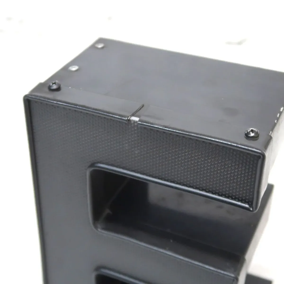 ビンテージ レターサイン ミニサイズ E