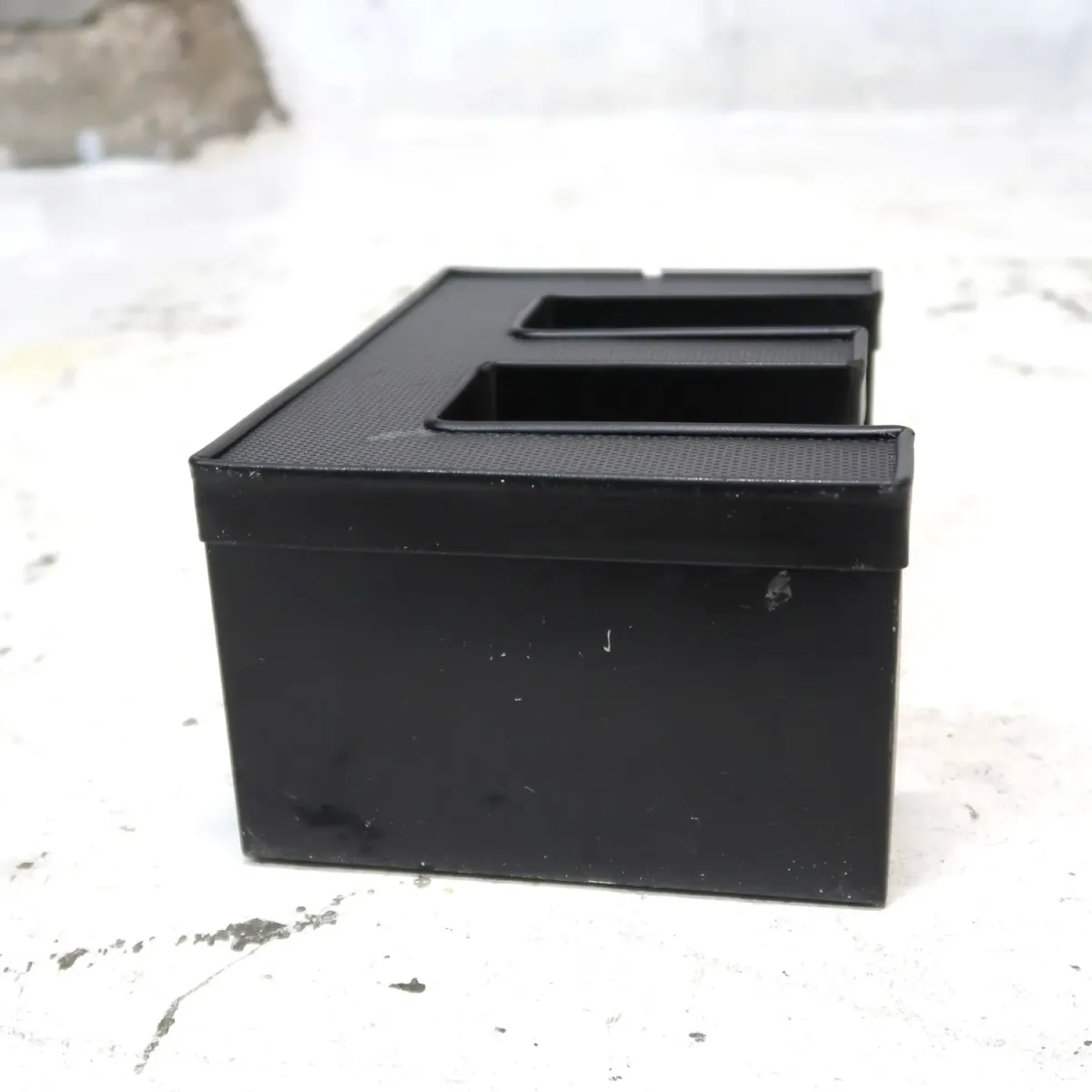 ビンテージ レターサイン ミニサイズ E