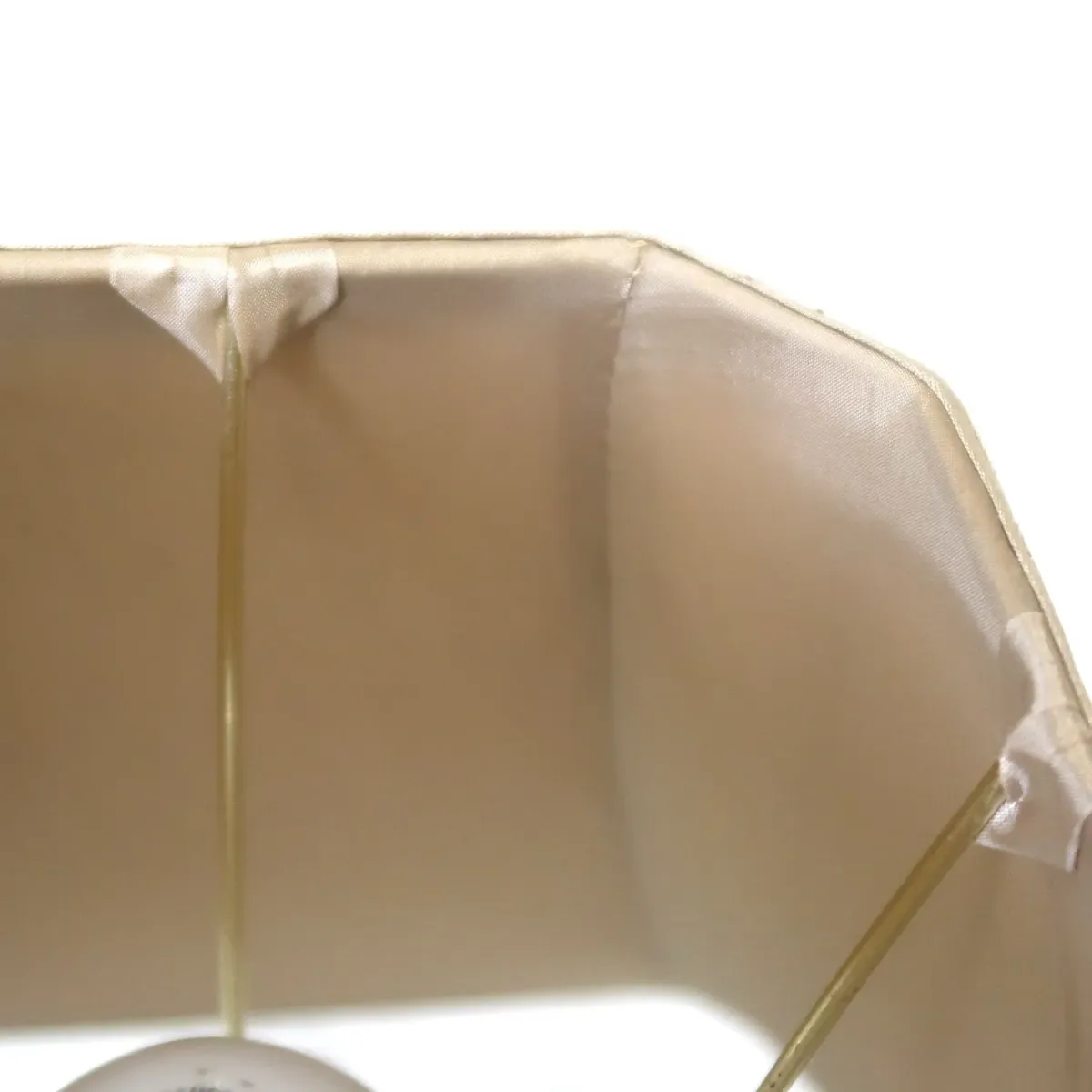 アンティーク モダンデザイン テーブルランプ