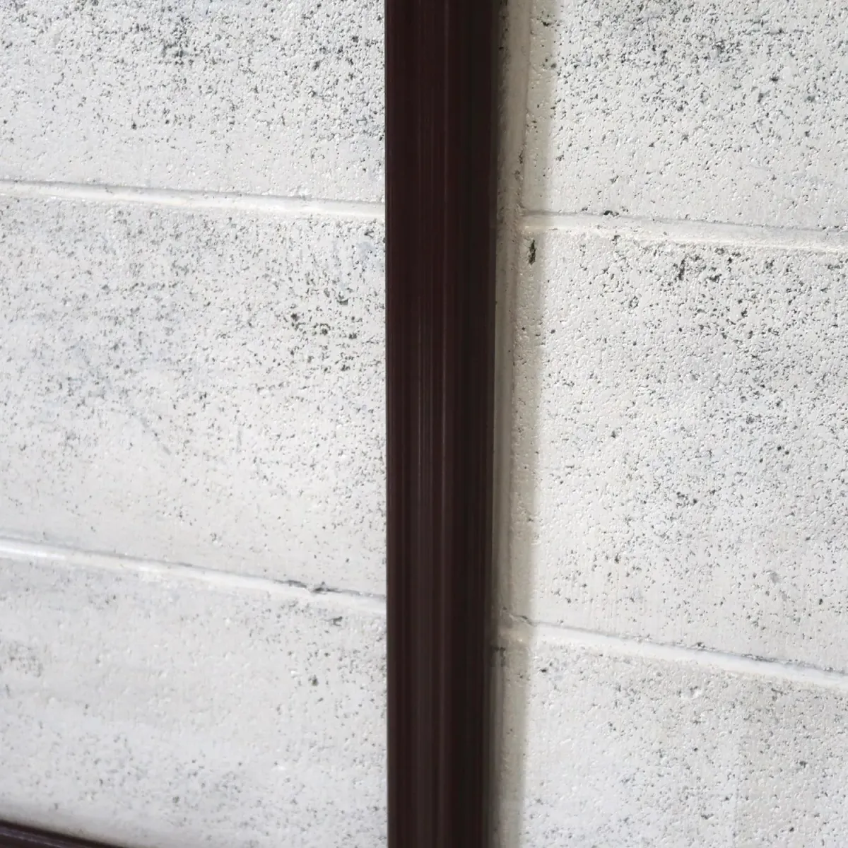 ビンテージ ウッドフレーム 額縁