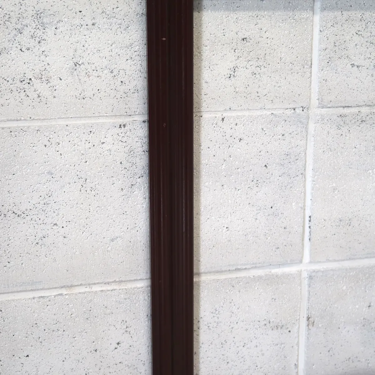 ビンテージ ウッドフレーム 額縁