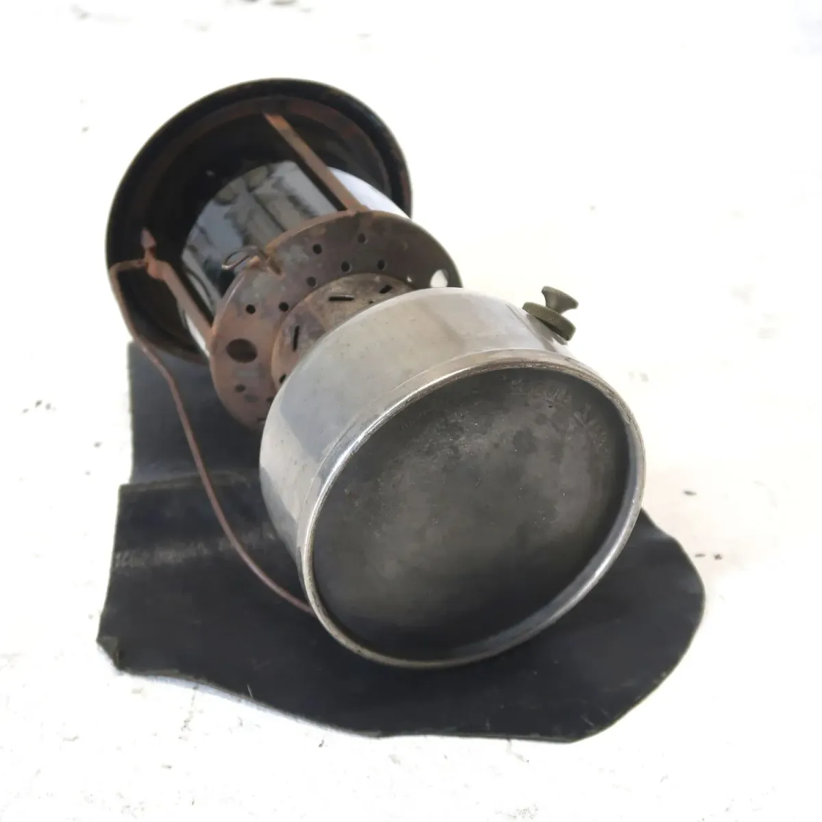 1938年製 コールマン ビンテージ ランタン 220B