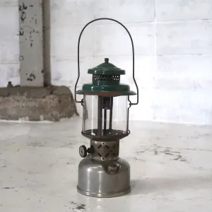 1938年製 コールマン ビンテージ ランタン 220B