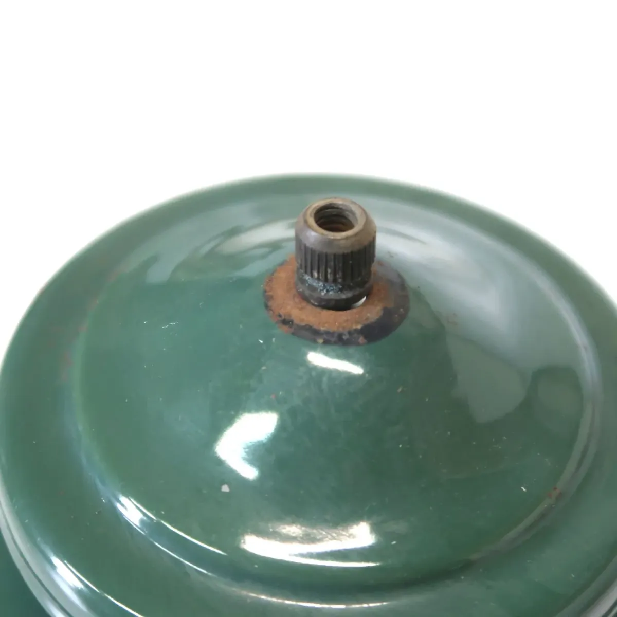 1938年製 コールマン ビンテージ ランタン 220B