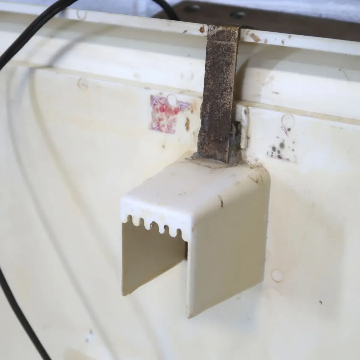 Old Style ビンテージ ライトサイン