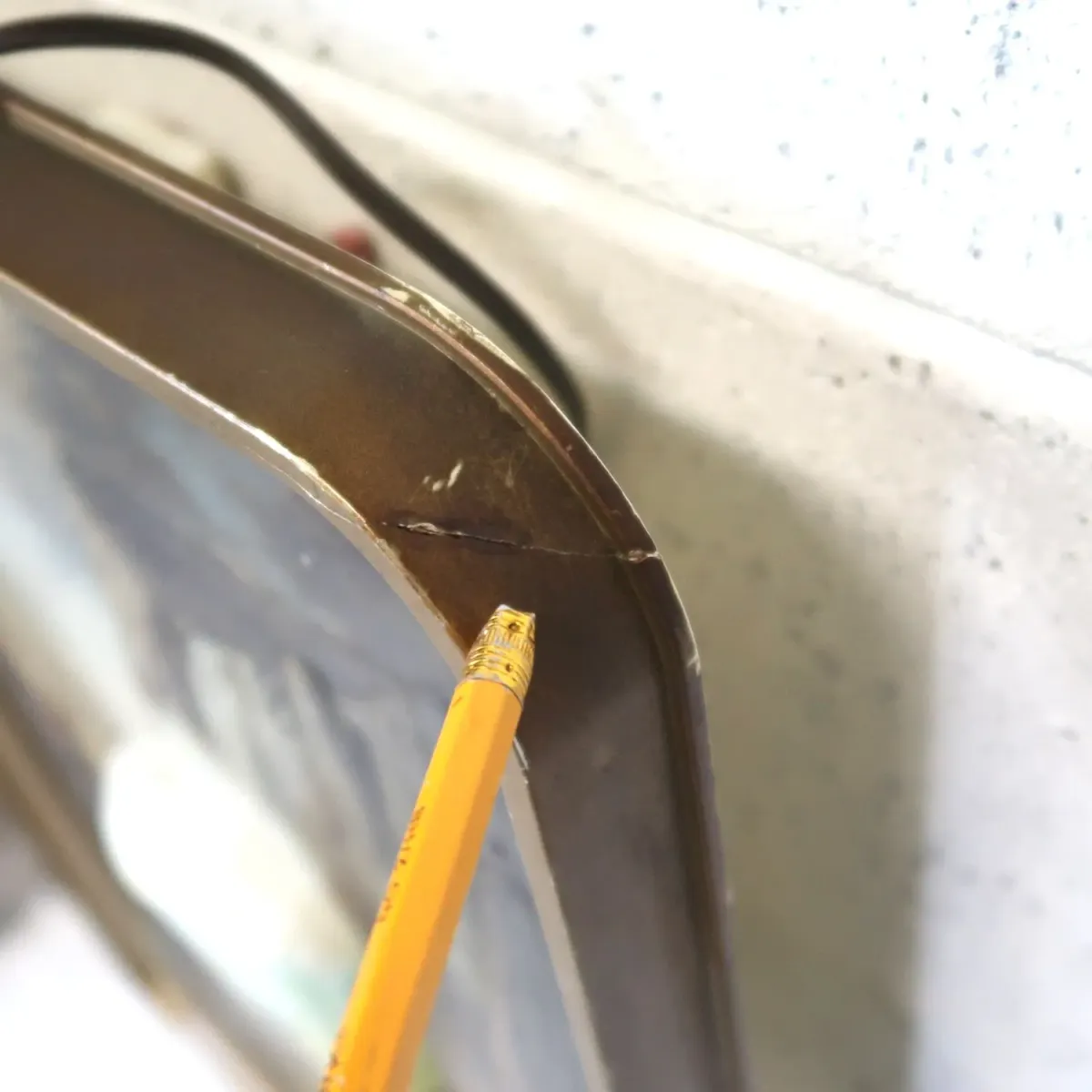 Old Style ビンテージ ライトサイン