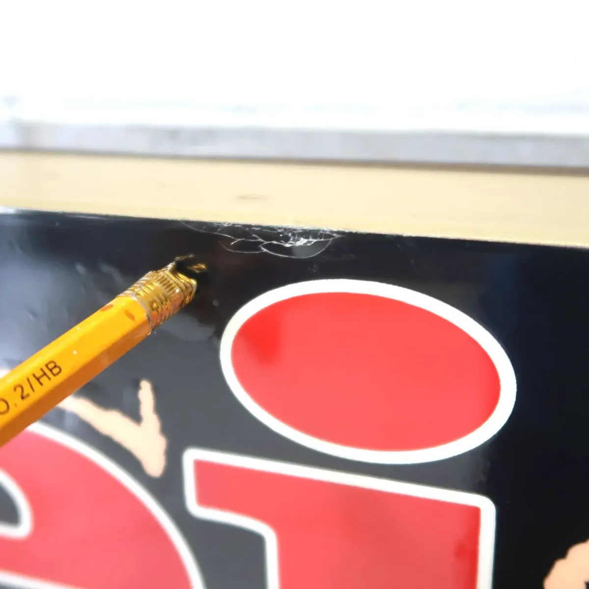 Budweiser ビンテージ ライトサイン