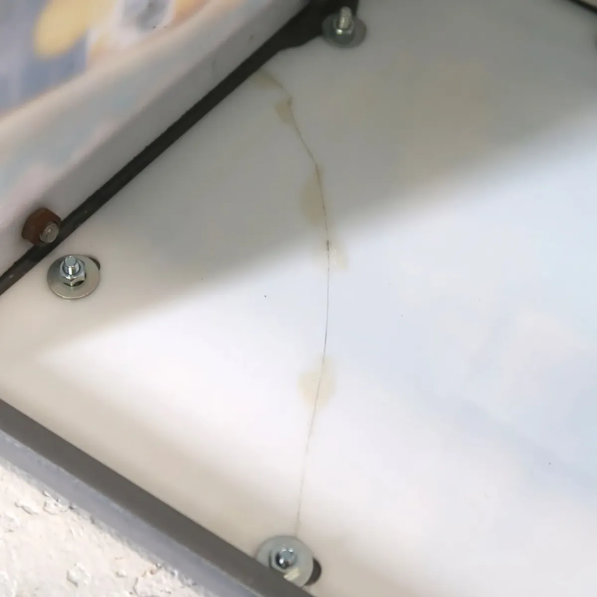 Corona Extra ビンテージ プールランプ