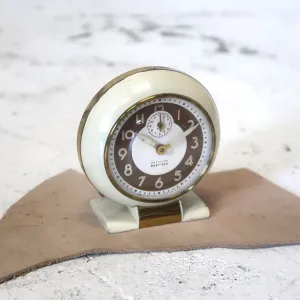 WESTCLOX ビンテージ アラームクロック BABY BEN