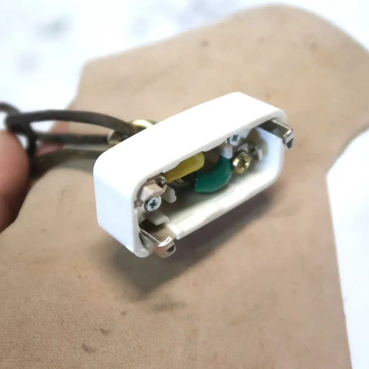 アンティーク シャンデリア 12灯