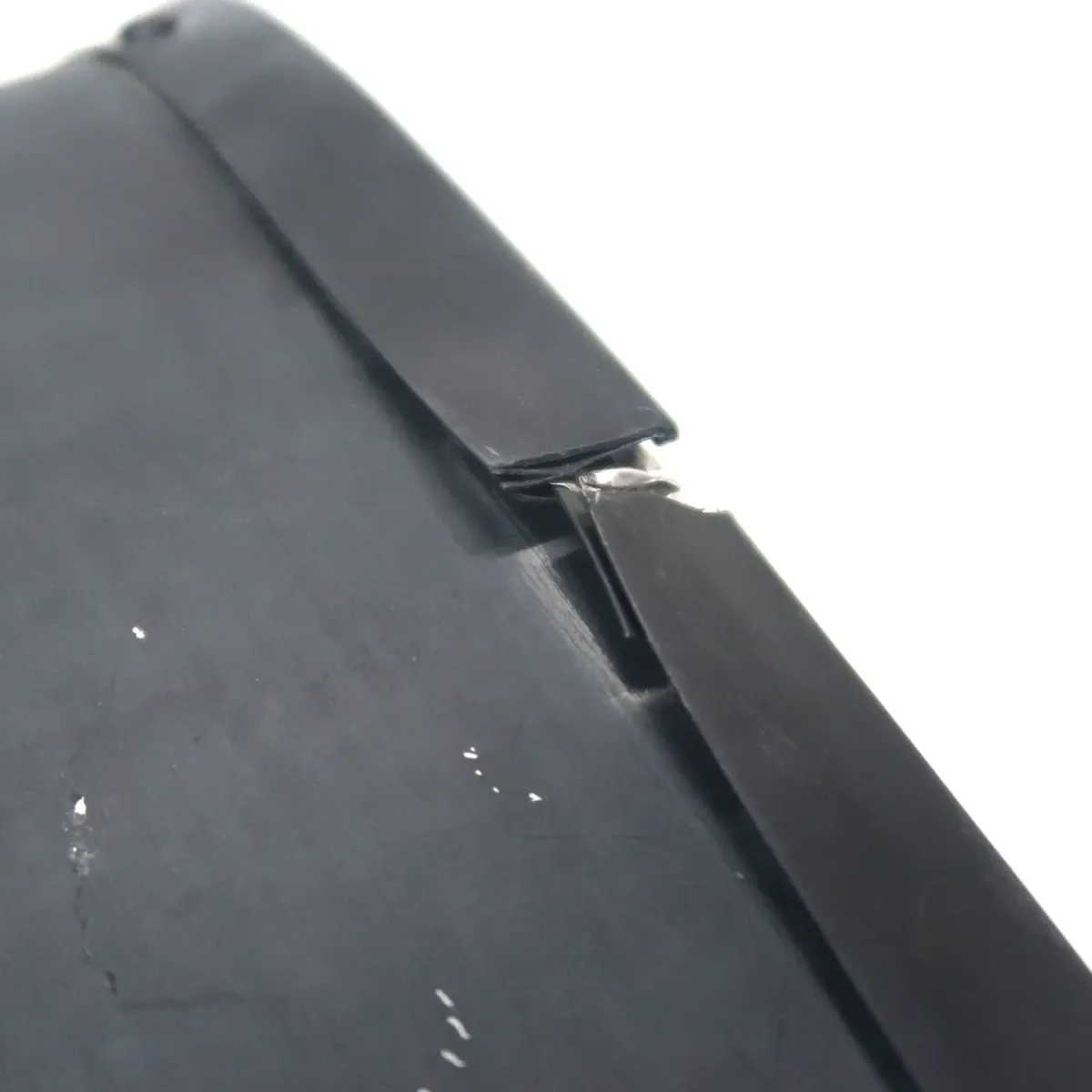 ビンテージ レターサイン R