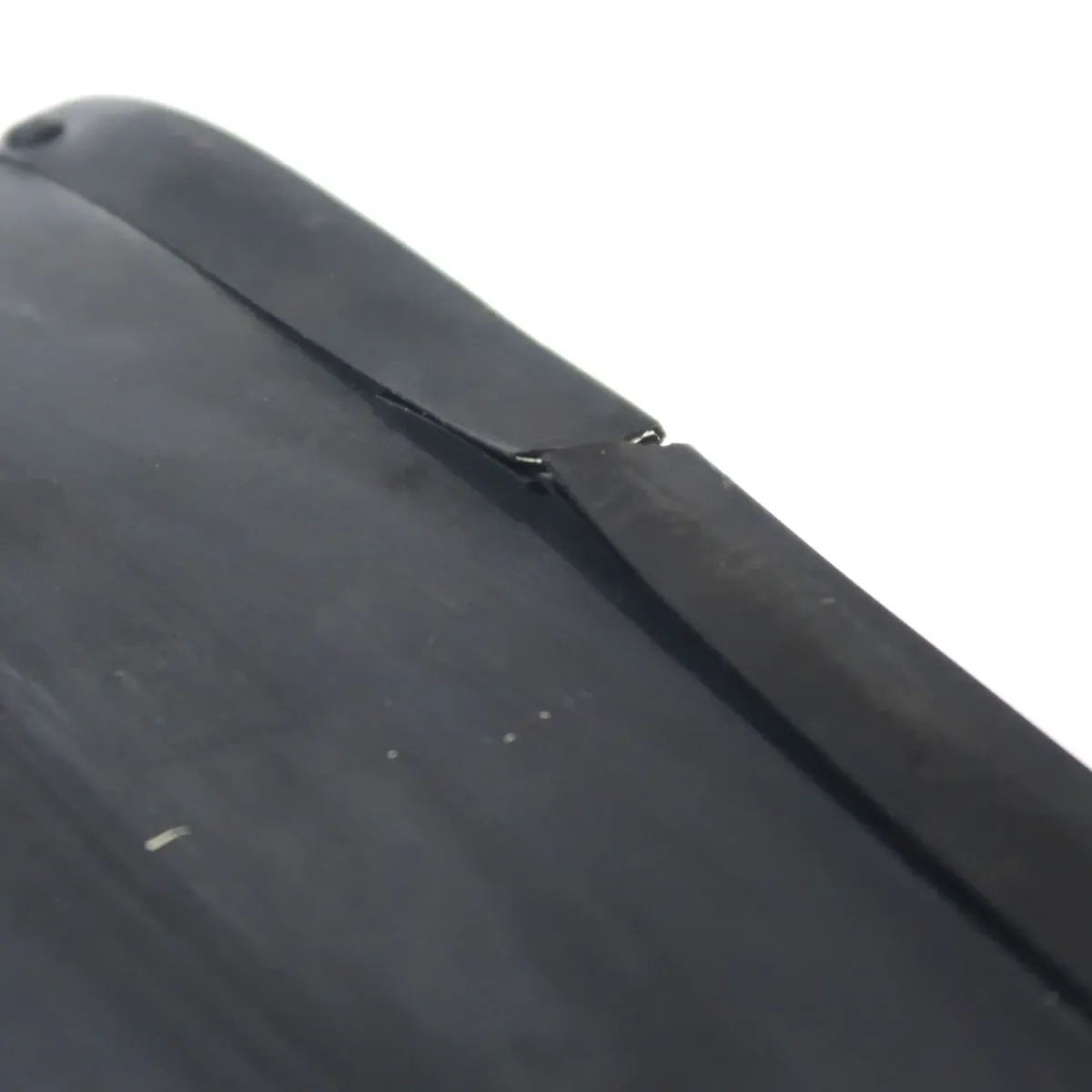 ビンテージ レターサイン R