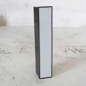 ビンテージ レターサイン I