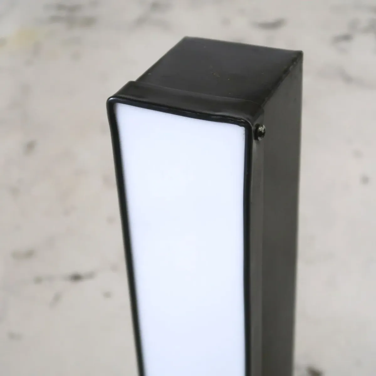 ビンテージ レターサイン I