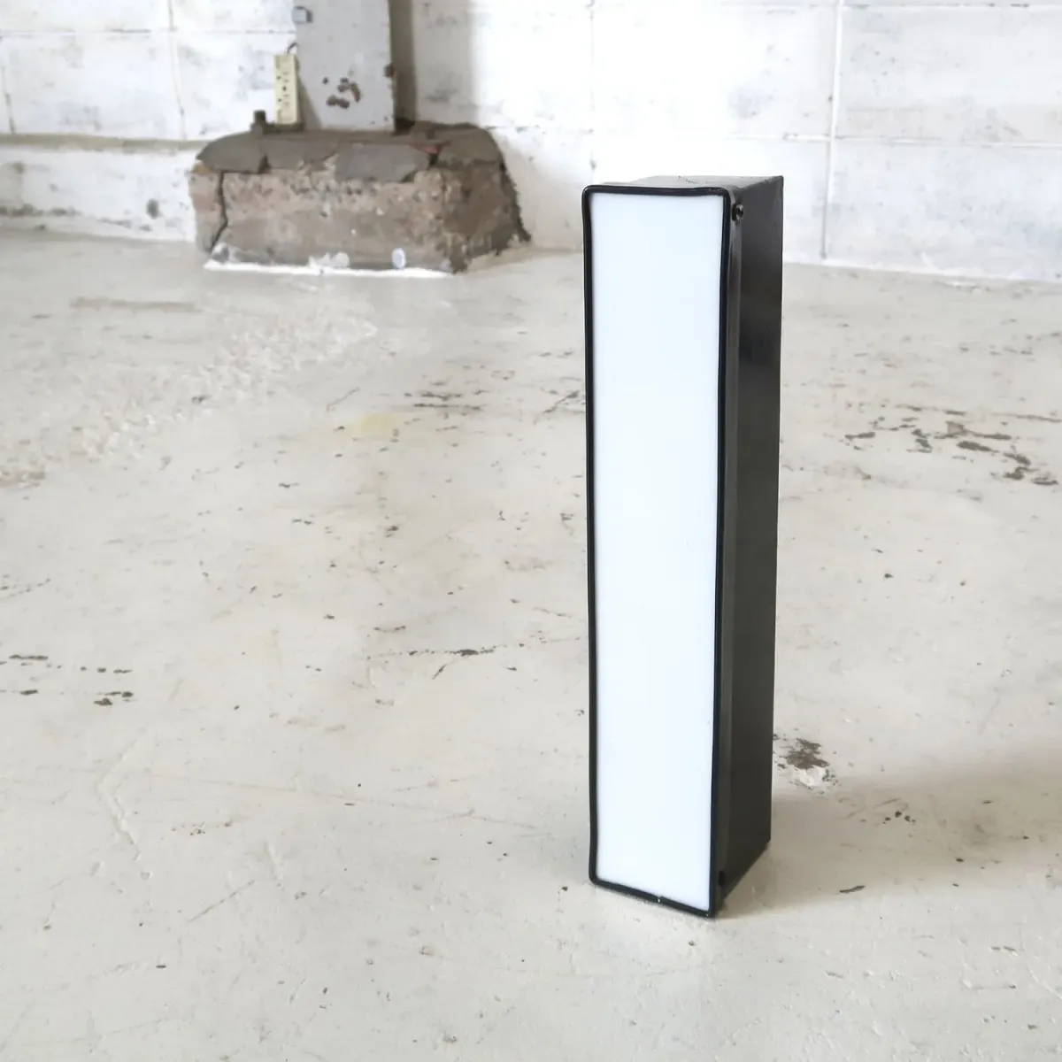 ビンテージ レターサイン I