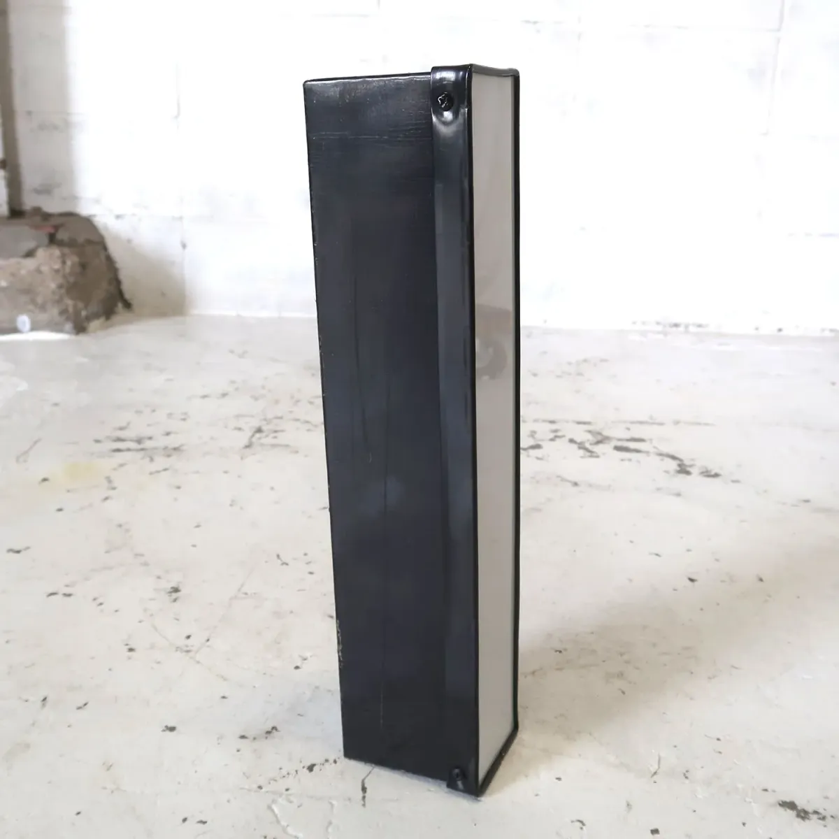 ビンテージ レターサイン I