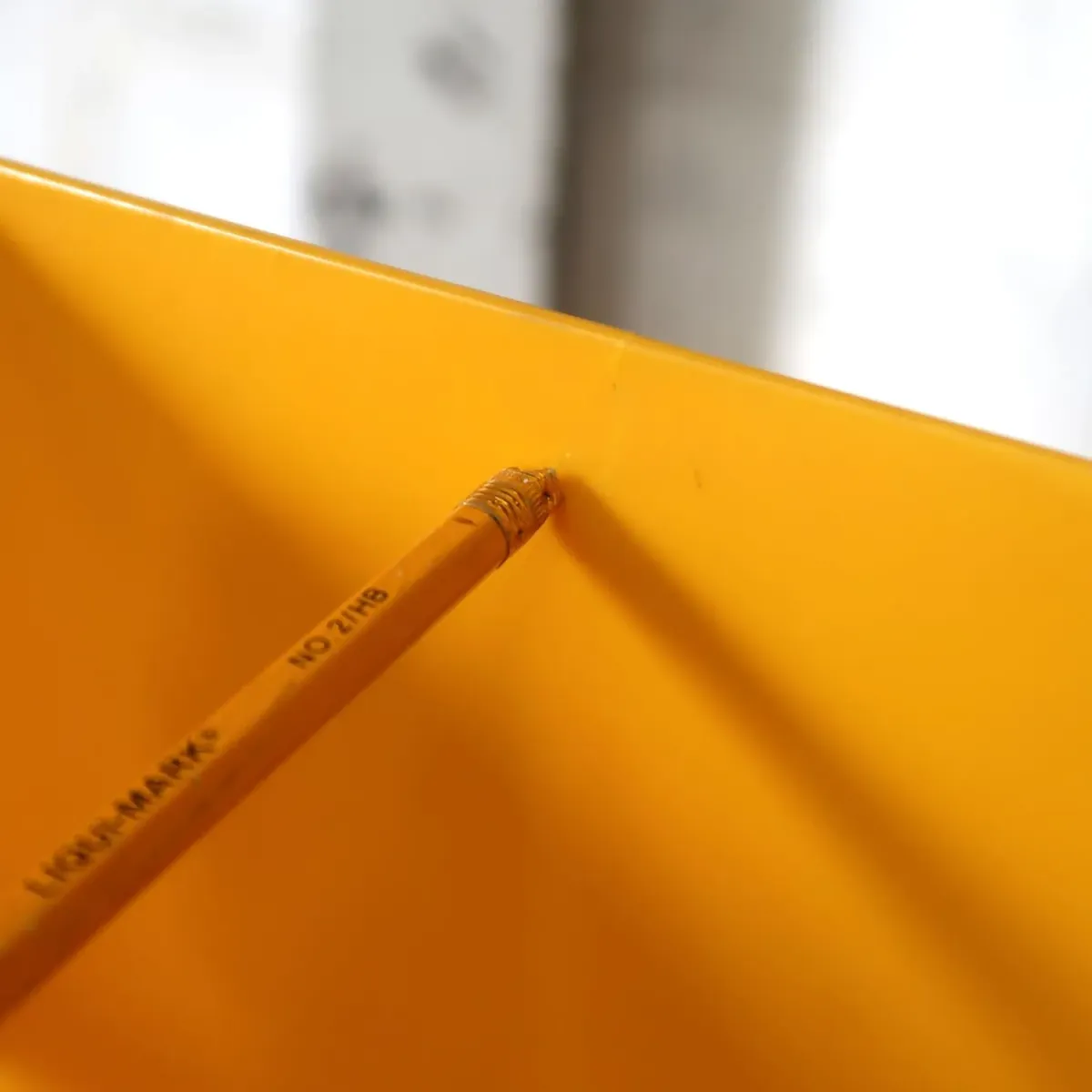 M&M's レッド 大型 ストアディスプレイ