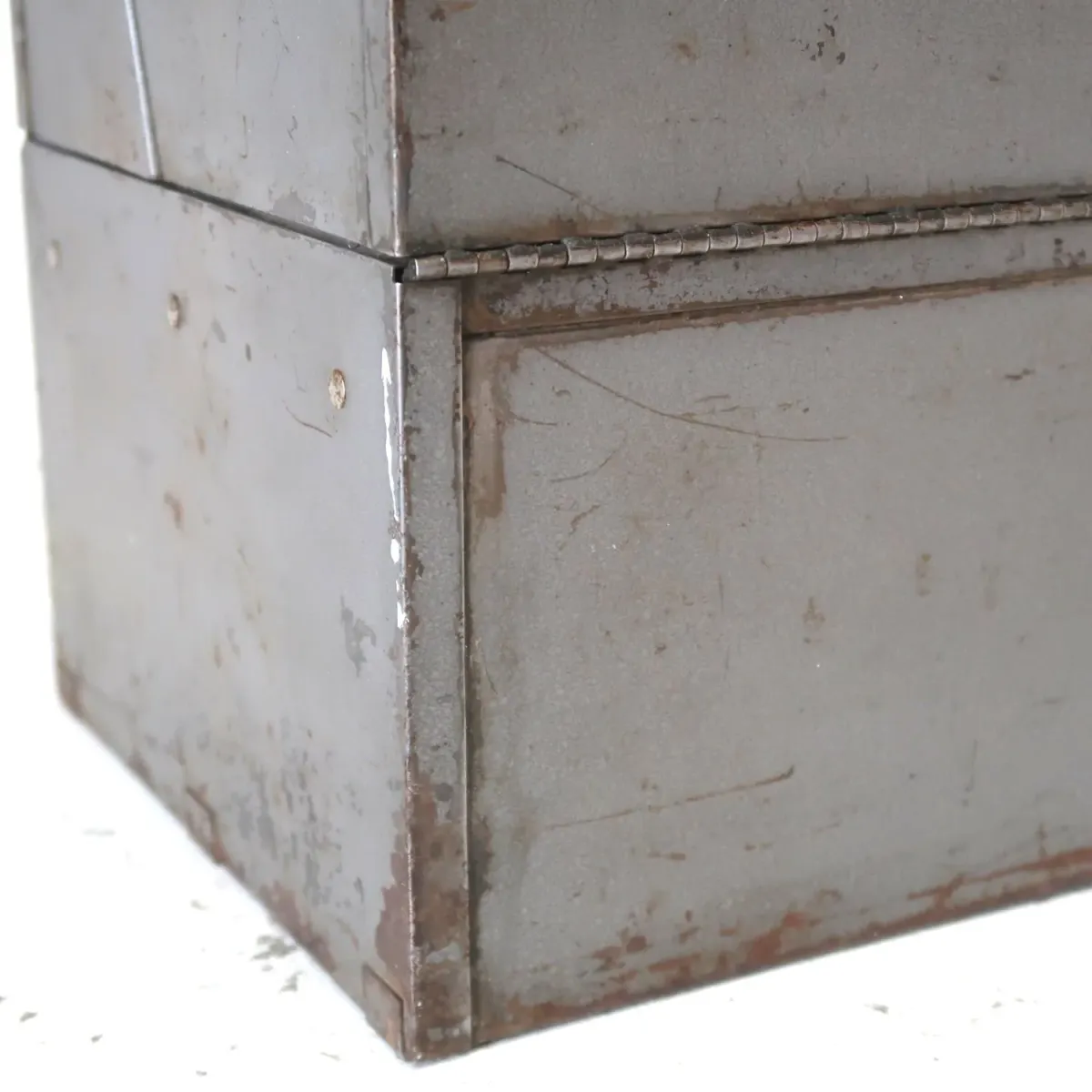 CRAFTSMAN ビンテージ ツールボックス