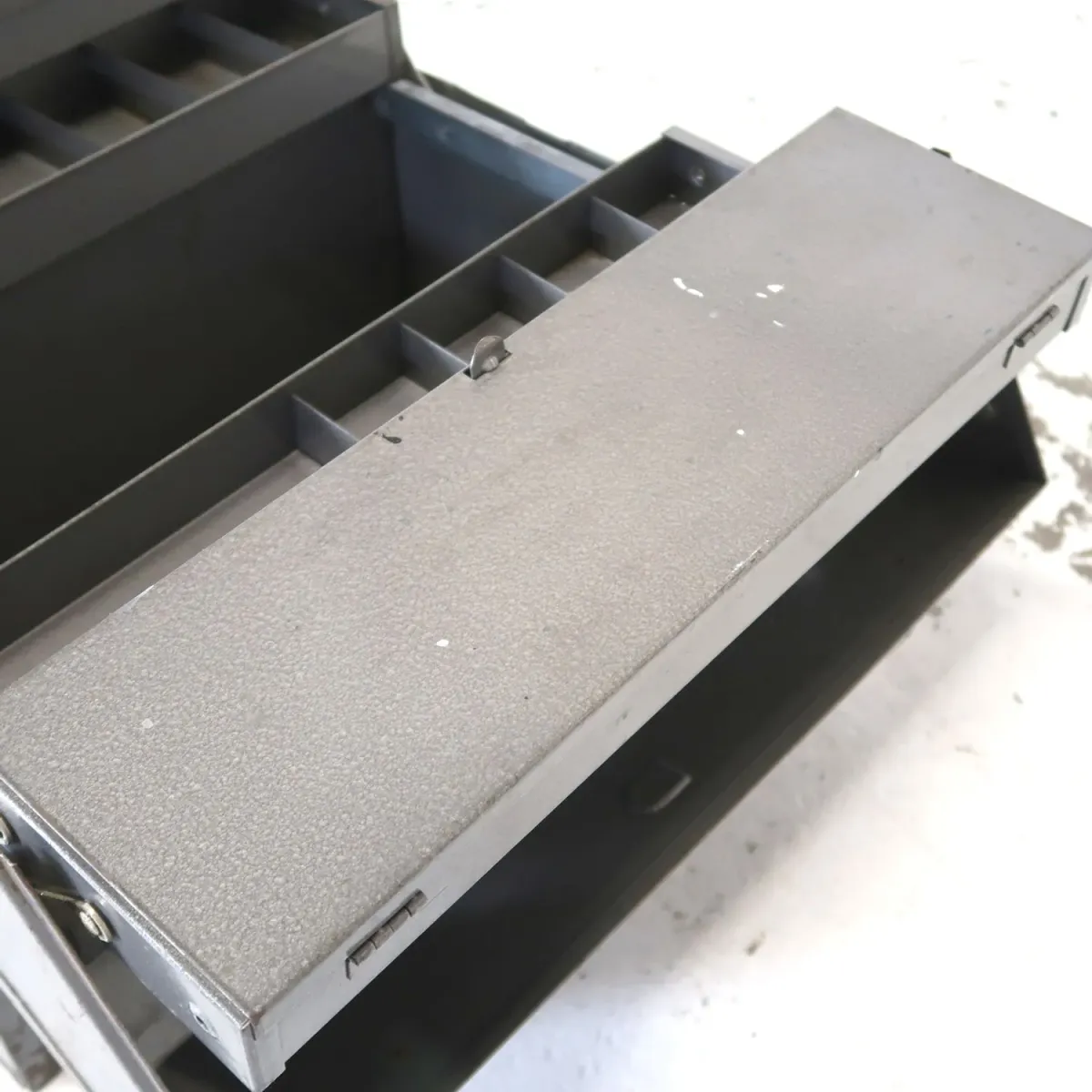 CRAFTSMAN ビンテージ ツールボックス