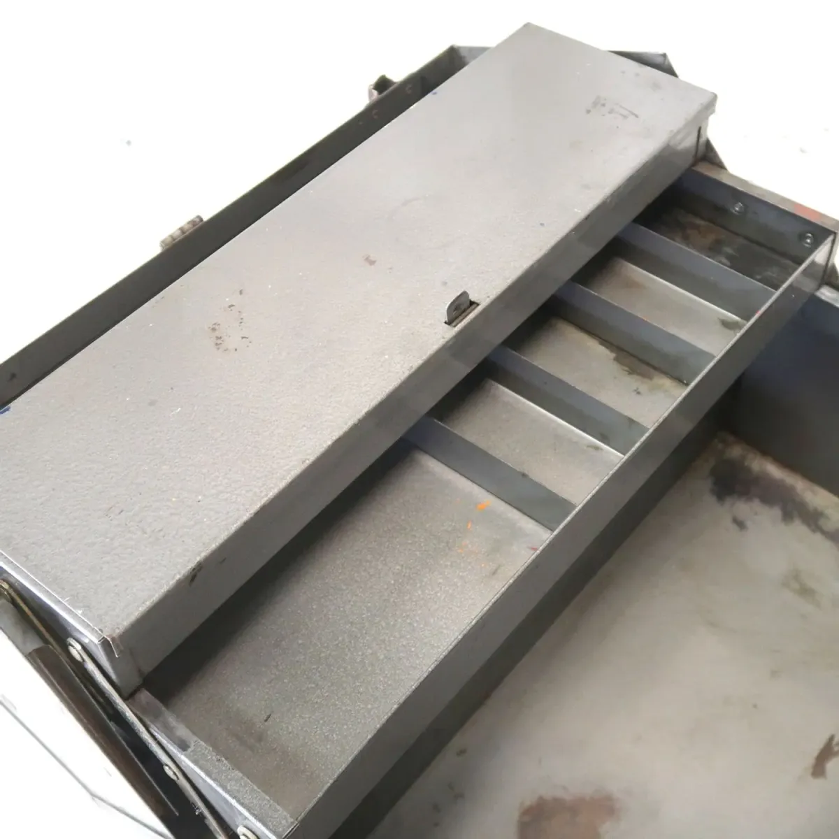 CRAFTSMAN ビンテージ ツールボックス