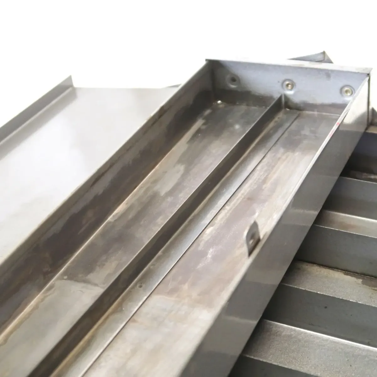 CRAFTSMAN ビンテージ ツールボックス