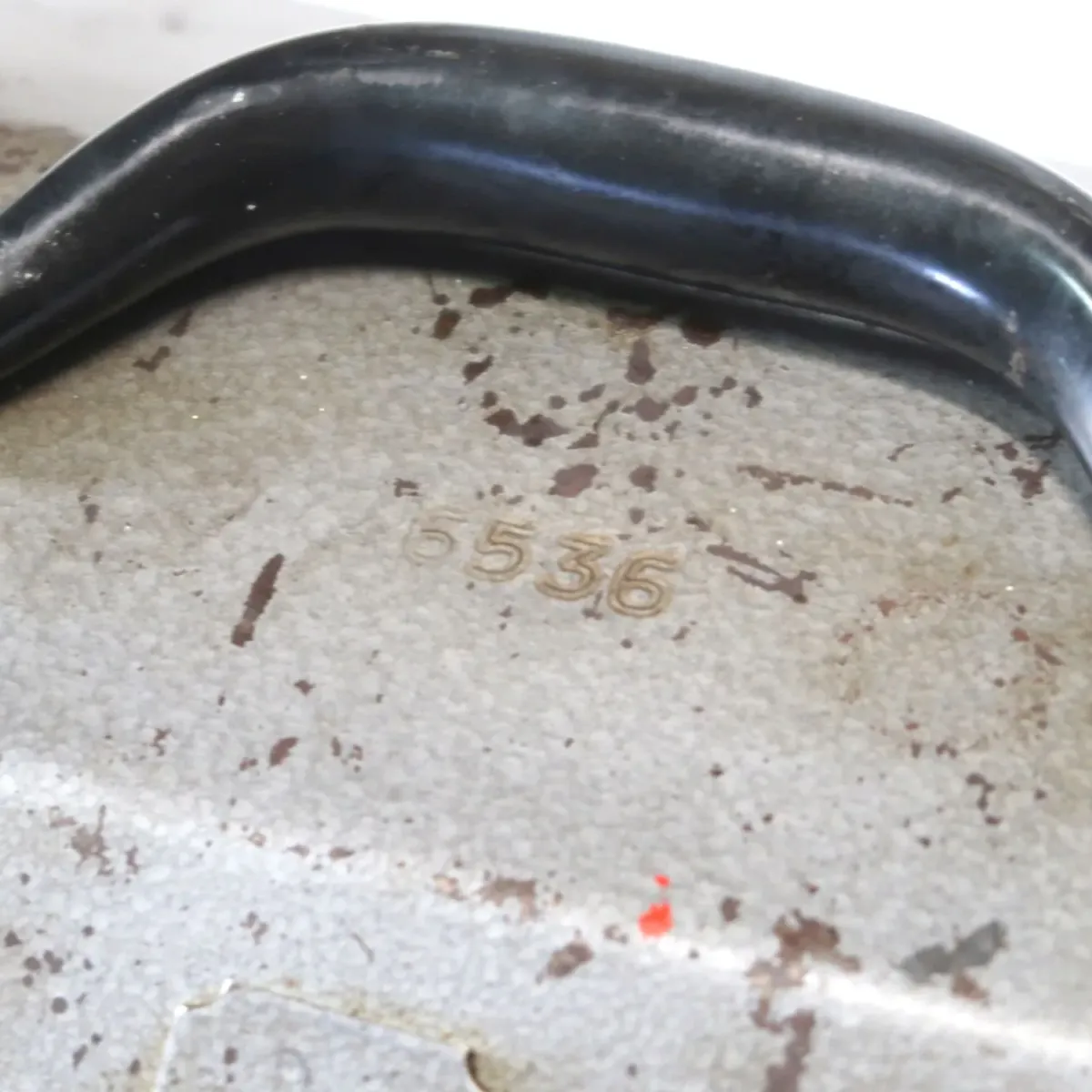 CRAFTSMAN ビンテージ ツールボックス