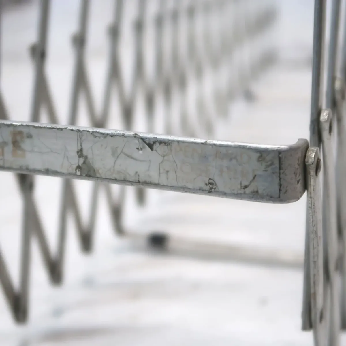 EVANS ビンテージ レコードラック