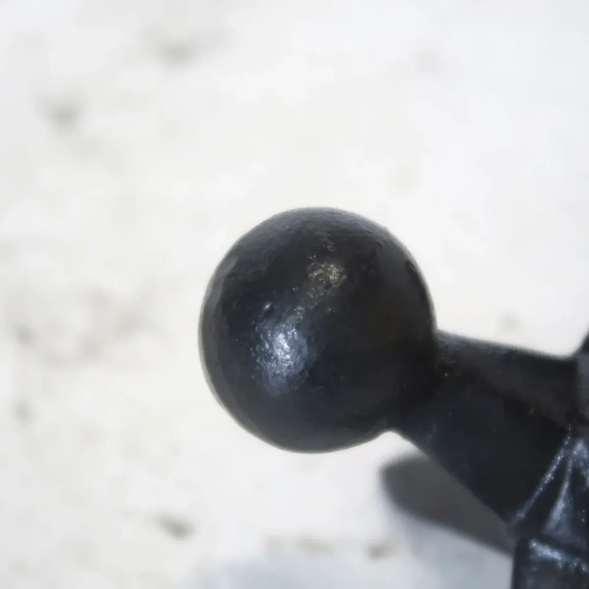 ビンテージ Jacks jax ブックエンド オブジェ