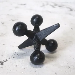 ビンテージ Jacks jax ブックエンド オブジェ