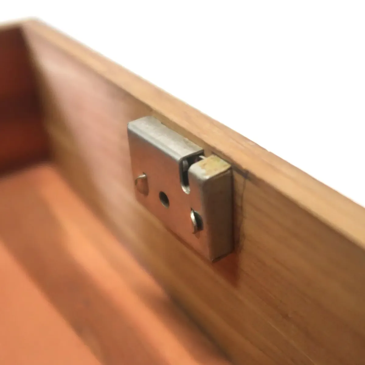 LANE ウッドボックス