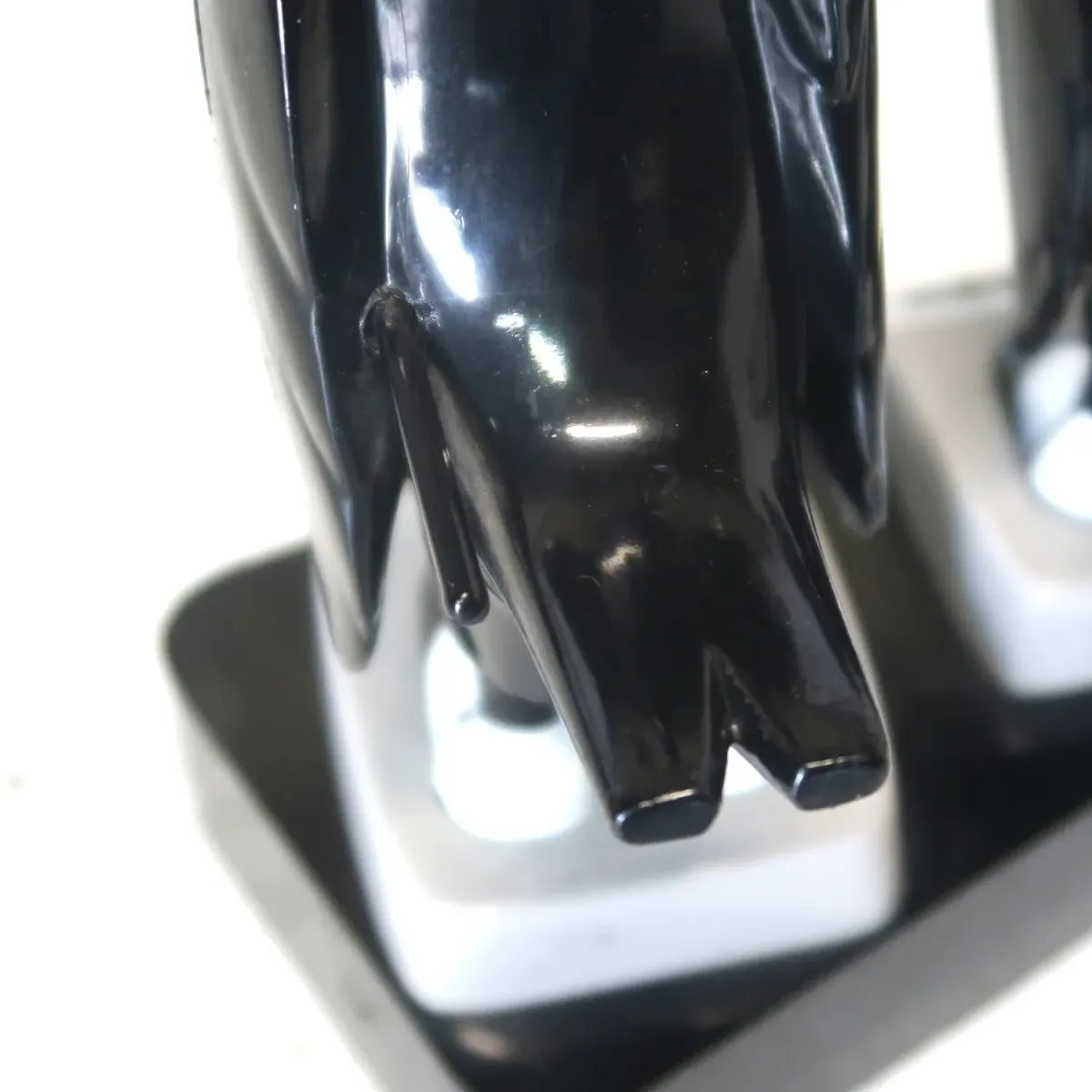 OLD CROW ビンテージ ディスプレイサイン