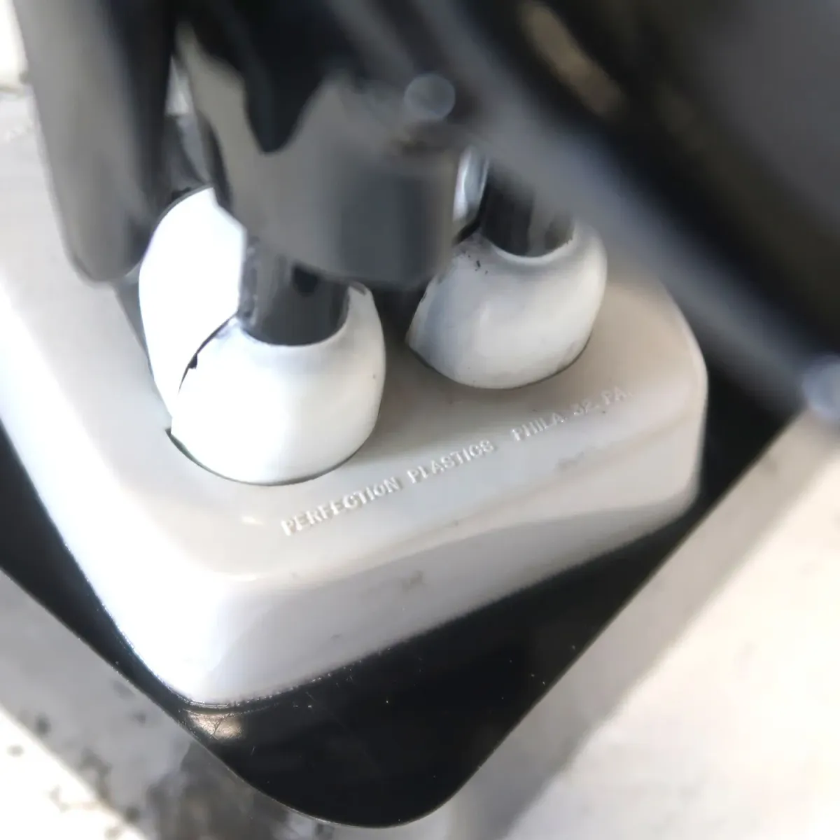 OLD CROW ビンテージ ディスプレイサイン