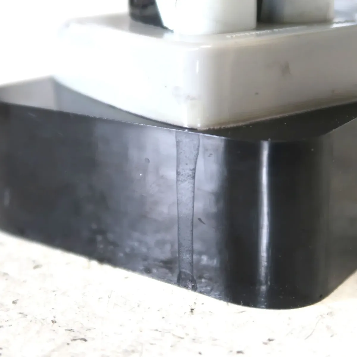 OLD CROW ビンテージ ディスプレイサイン