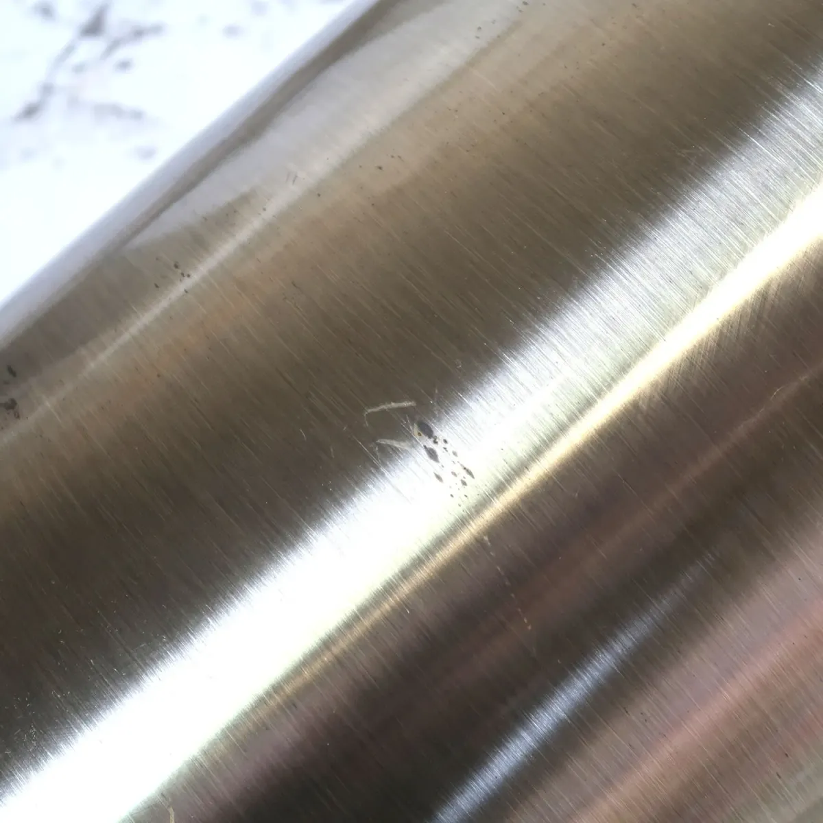 ビンテージ 薪置きラック