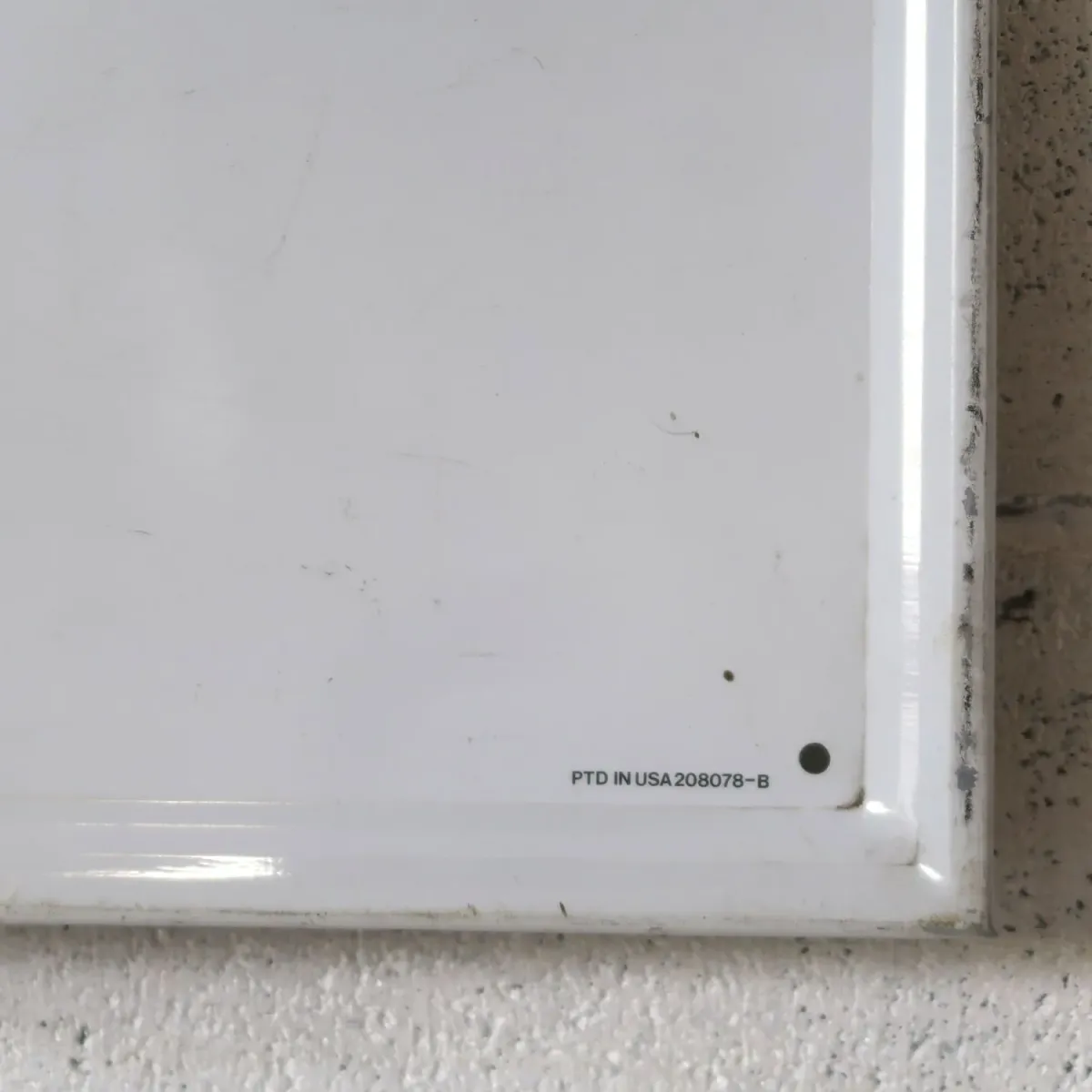 CAMEL ビンテージ メタルサイン