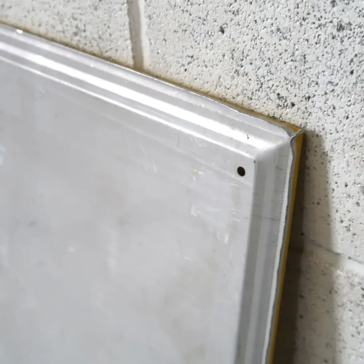 CAMEL ビンテージ メタルサイン