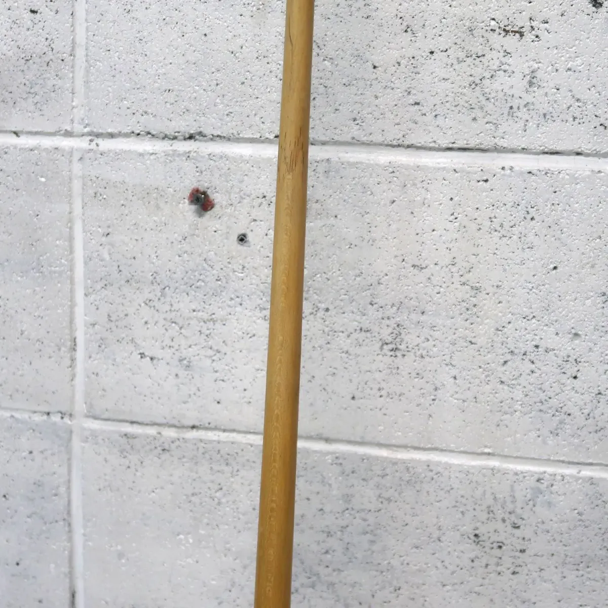 Coca Cola ビンテージ ビリヤードキュー