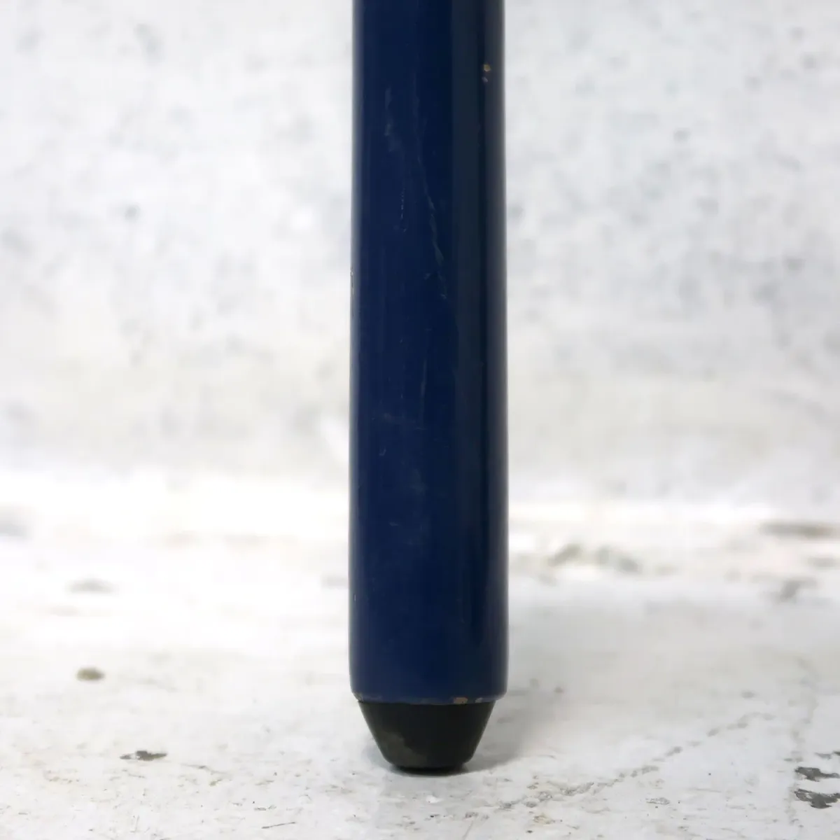 BUD LIGHT ビンテージ ビリヤードキュー