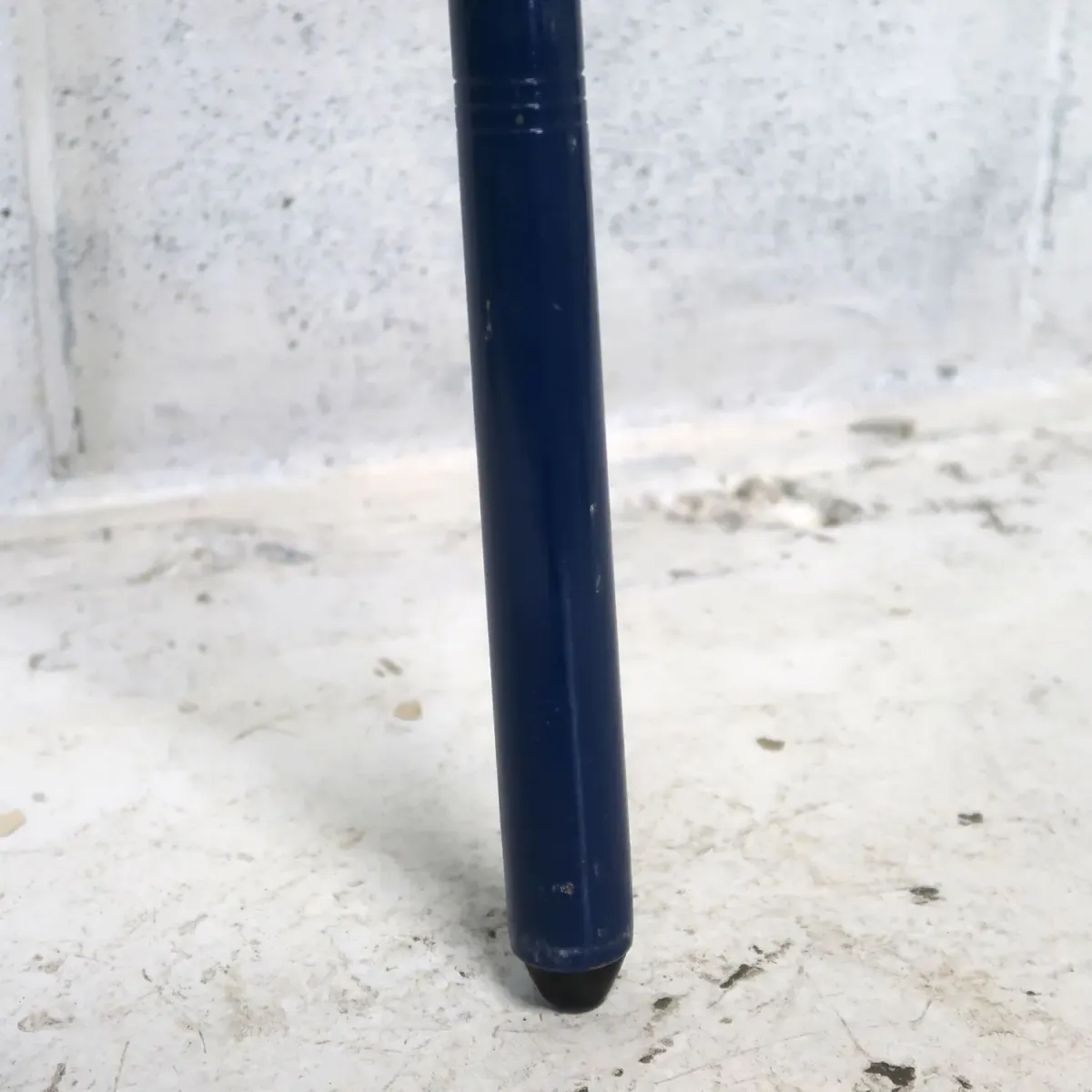 BUD LIGHT ビンテージ ビリヤードキュー