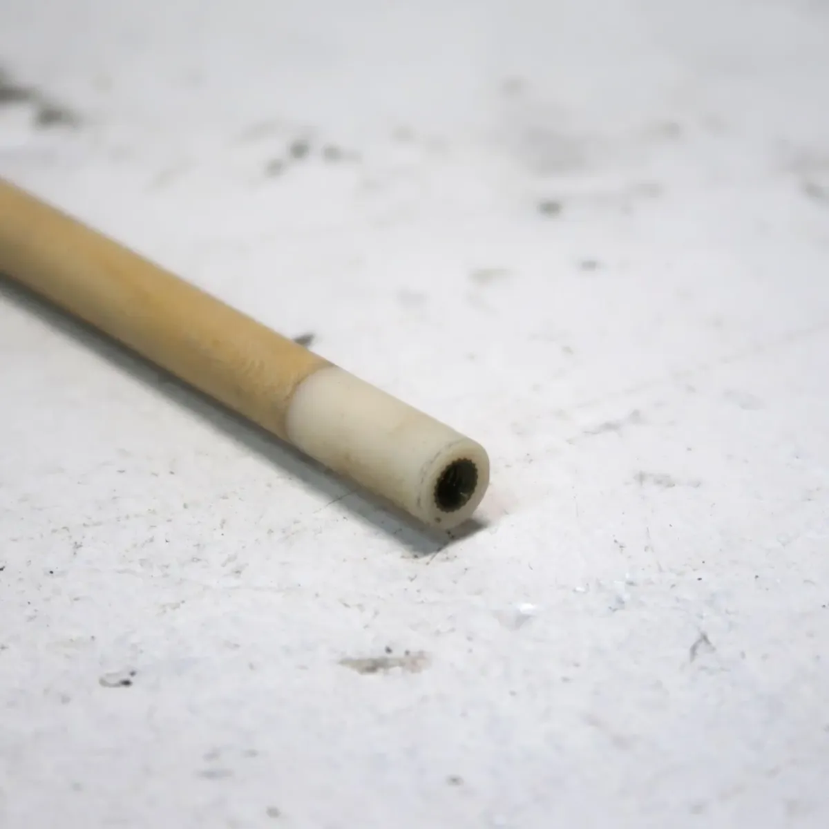 BUD LIGHT ビンテージ ビリヤードキュー