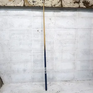 BUD LIGHT ビンテージ ビリヤードキュー