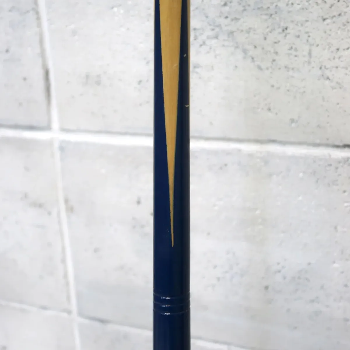 BUD LIGHT ビンテージ ビリヤードキュー