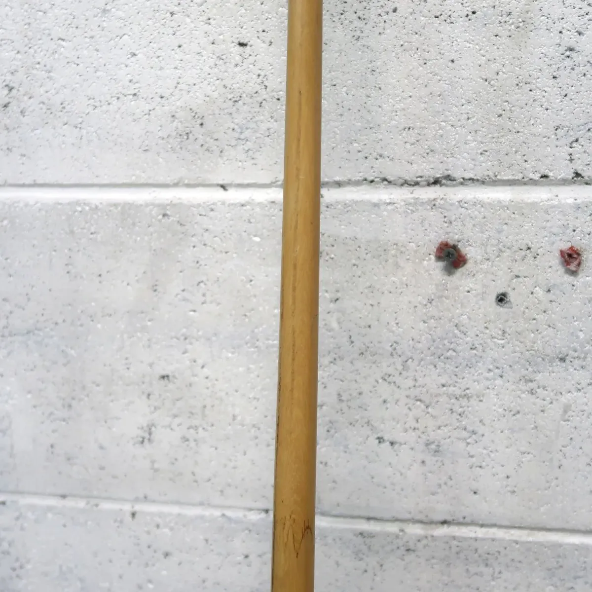 BUD LIGHT ビンテージ ビリヤードキュー