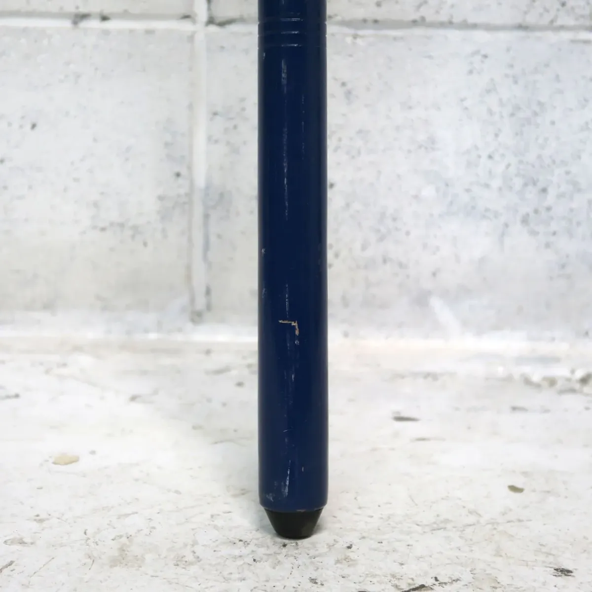 BUD LIGHT ビンテージ ビリヤードキュー