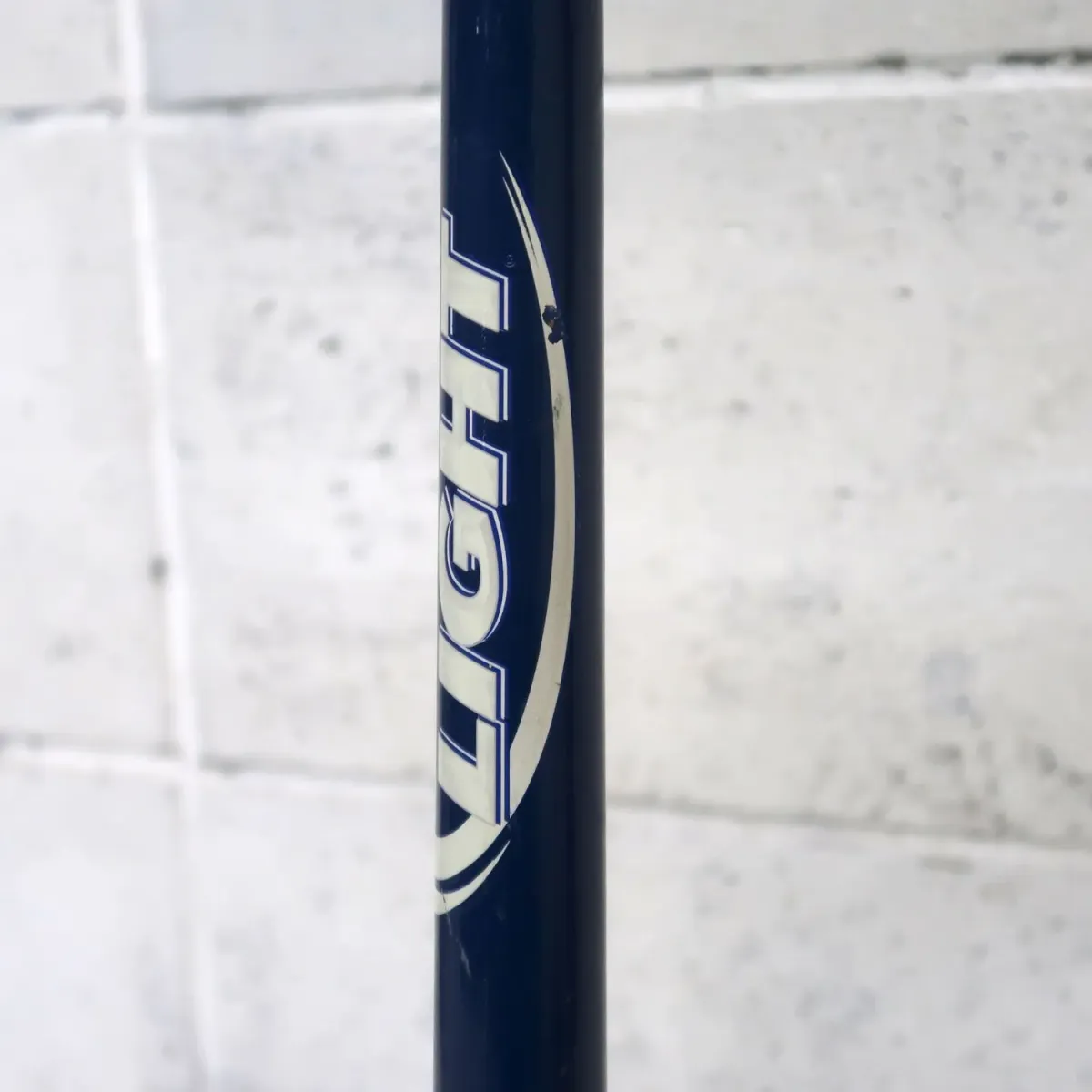 BUD LIGHT ビンテージ ビリヤードキュー