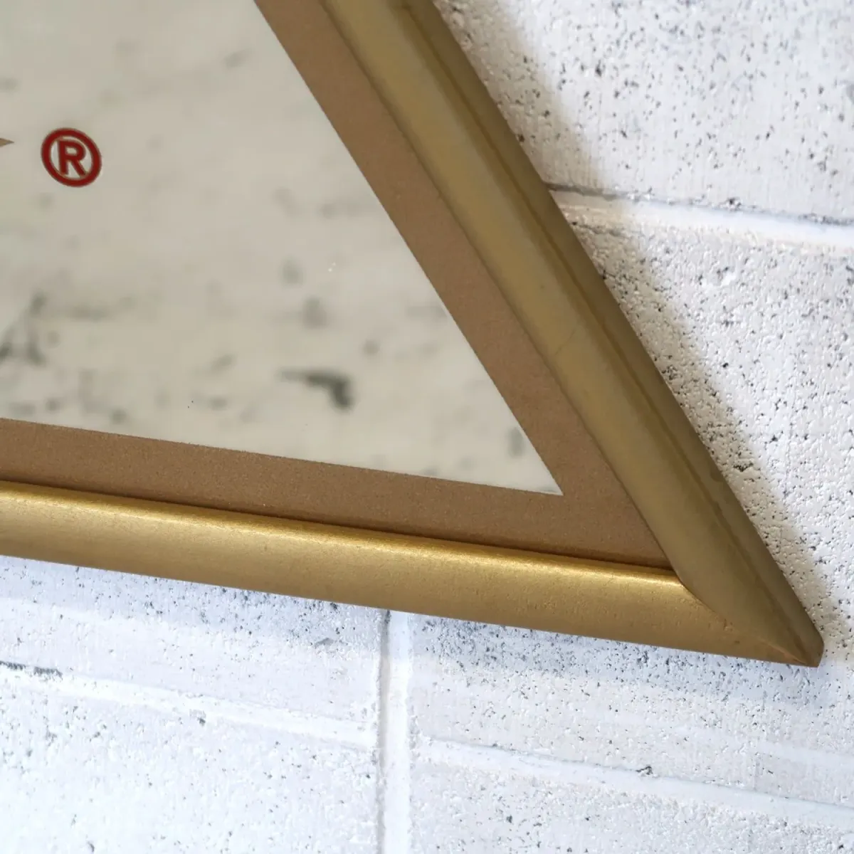 Bass パブミラー