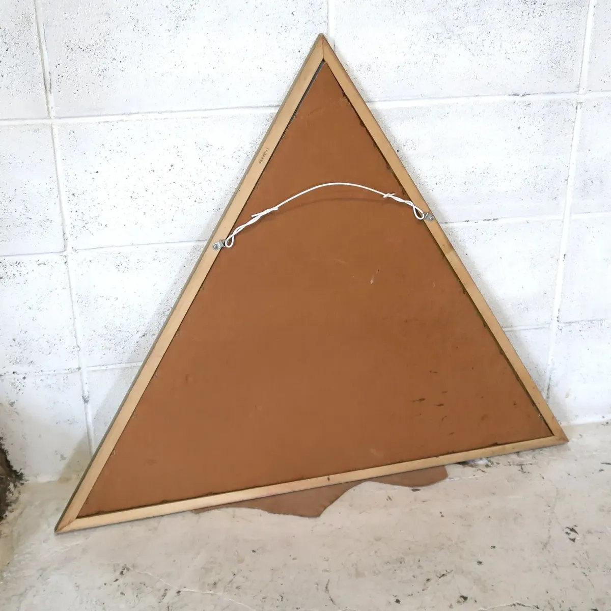 Bass パブミラー