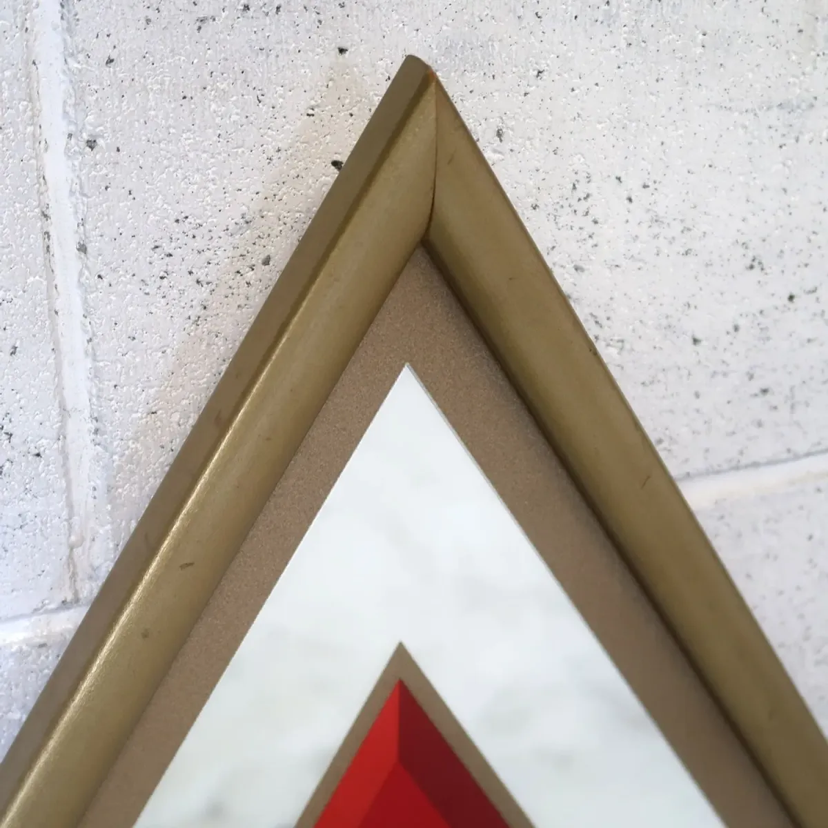 Bass パブミラー